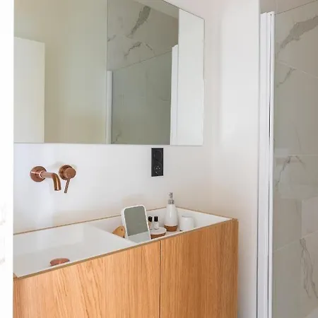 Chateau De Callac 4* Illats