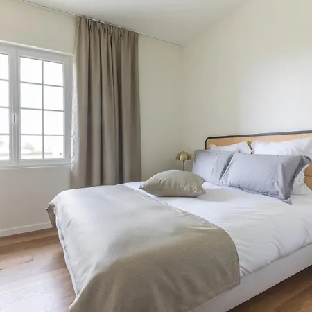 Penzion Chateau De Callac 4*