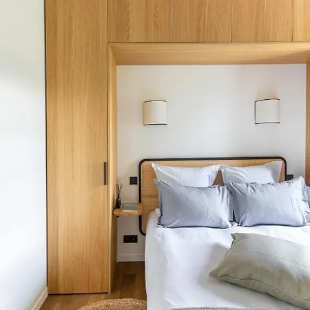 Chateau De Callac 4* Illats