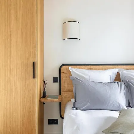 Chateau De Callac Penzion