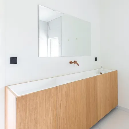 Chateau De Callac 4* Illats