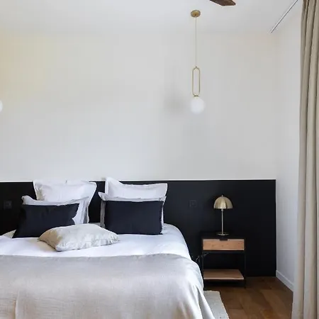 Chateau De Callac 4*