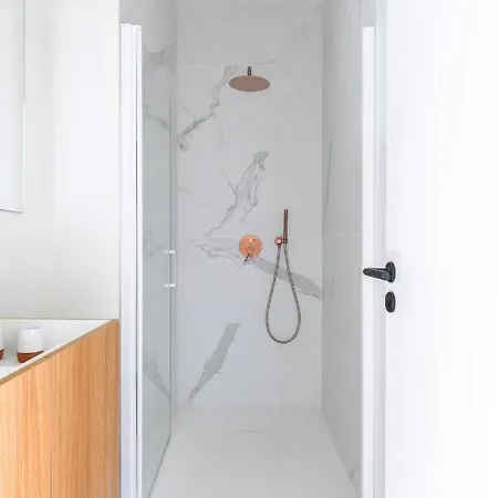 Chateau De Callac 4*