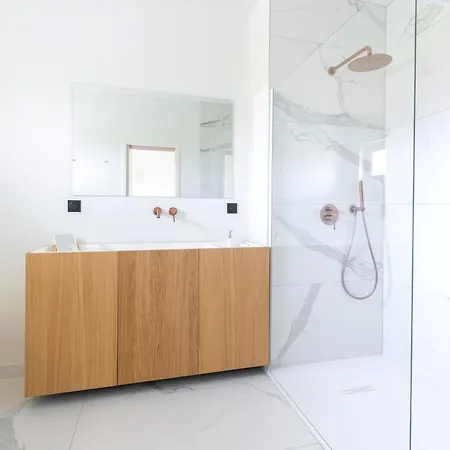 Penzion Chateau De Callac 4*