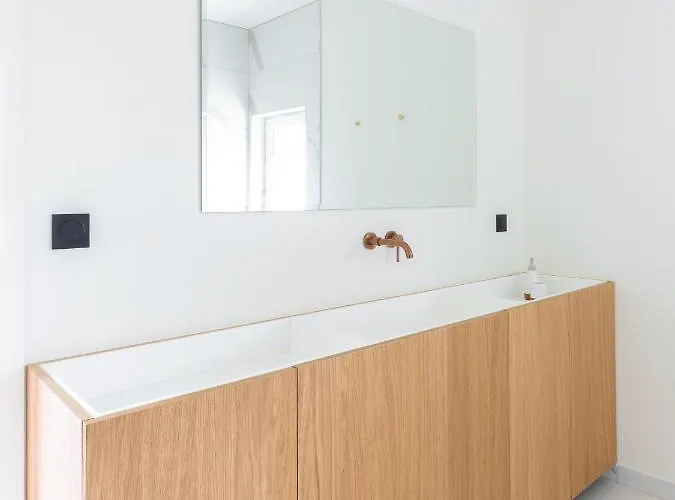 Chateau De Callac 4* Illats