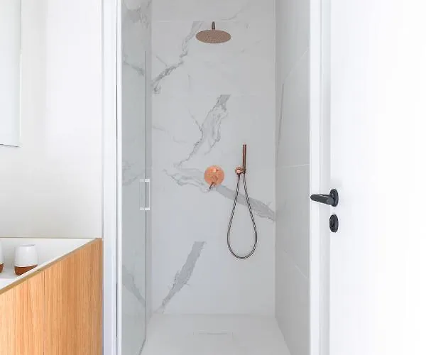 Chateau De Callac 4*