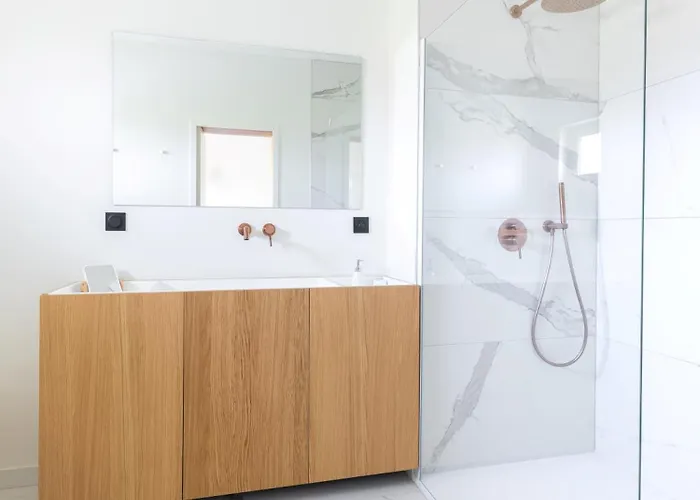 בית הארחה Chateau De Callac 4*